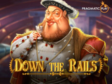 Free spins no deposit mobile casino uk46